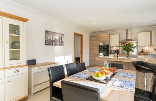 Aviemore House | Pineways by Interhome