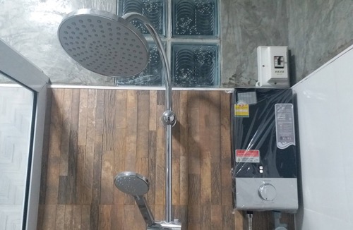 Sikhio Hotel | Pingpong Place