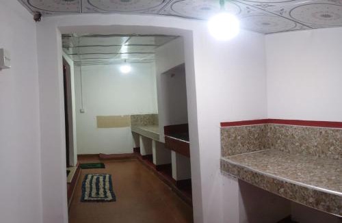 Badulla Apartment | PINI ROO Villa
