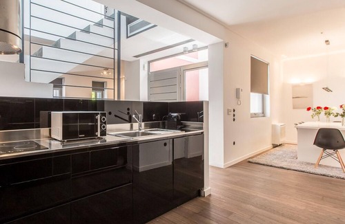 Kerameikos Hostel | Pink Mango Hostel