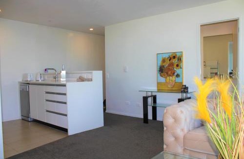 Grafton Apartment | Pinnacle Apartment