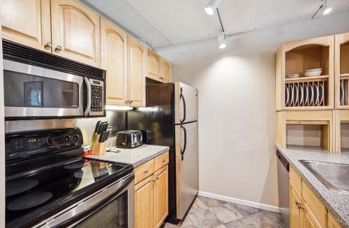 Killington House | Pinnacle F08