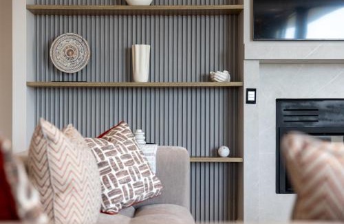 Plettenberg Bay Villa | Pinnacle Villa