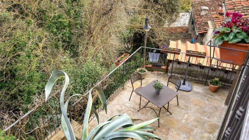 Collodi Apartment | Pinocchio House - in Collodi