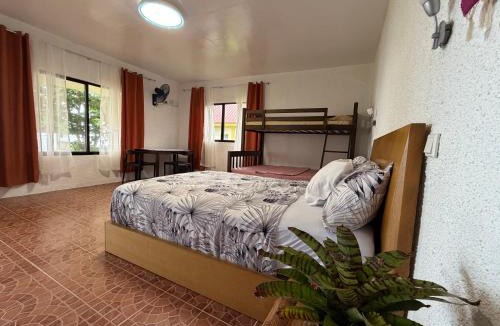 Pintuyan Resort | Pintuyan Dive Resort