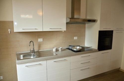 Limite Sull'Arno Apartment | Pinzi's home
