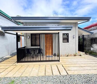 Tanay Apartment | Pio Transient House