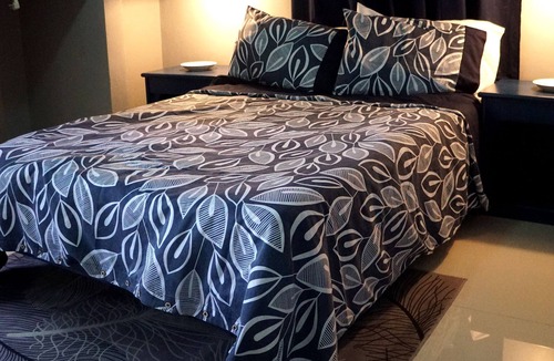 Kapitolyo Condo | Pioneer Mandaluyong City Condo