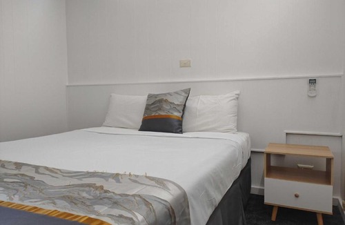 Swan Hill Hotel | Pioneer Station Motor Inn