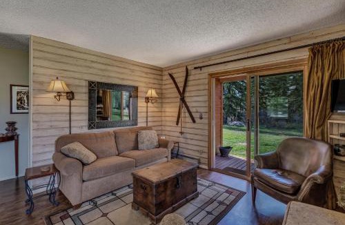 Clark House | Pioneer