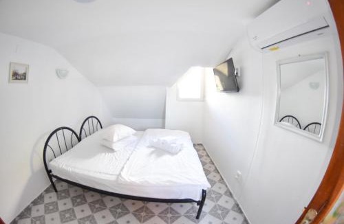 Vama Veche House | Piovra