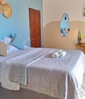 Pipa House | Pipa Centro