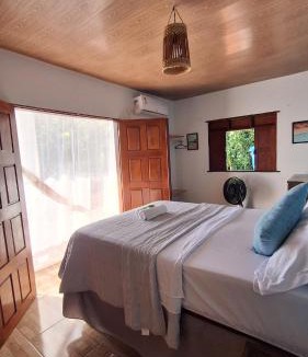 Pipa House | Pipa Centro
