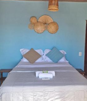 Pipa House | Pipa Centro