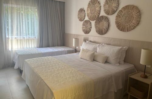 Tibau do Sul Hotel | Pipa Privilege Ocean
