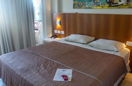 Pipa Hotel | Pipas Bay