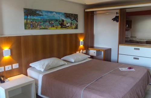 Pipa Hotel | Pipas Bay