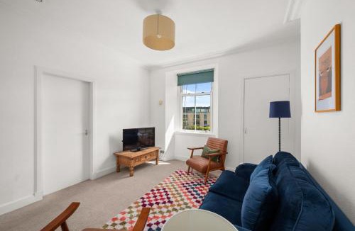 St. Andrews House | Pipelands Road