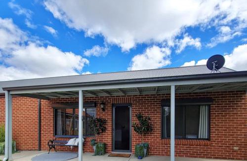 Bathurst Apartment | Piper Apartment