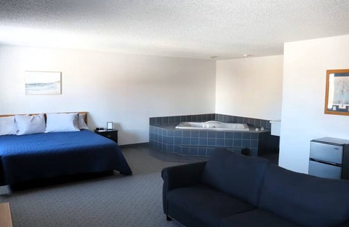 Clearbrook Hotel | Piper's Inn