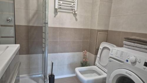 Pipera Apartment | Pipera Studio Apartment