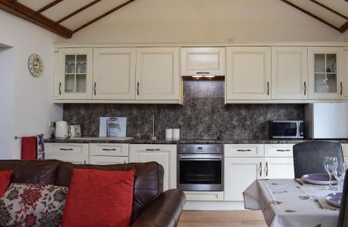 Fiddington House | Pipers Stable
