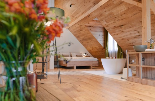 Hrusevje Hotel | Pira Hotel
