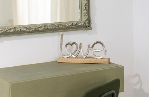 Peiraiki Apartment | Piraiki Coastal Accommodation