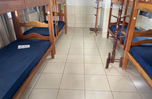 Boa Viagem Hostel | Piratas do Sol Hostel