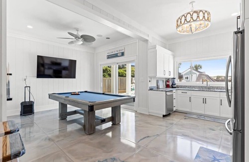 Ocean Isle Beach House | Pirates Chest, Ocean Isle Beach