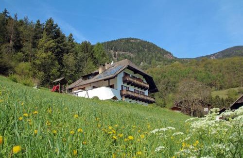 Renon House | Pirchnerhof