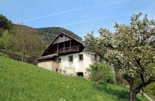 Renon House | Pirchnerhof