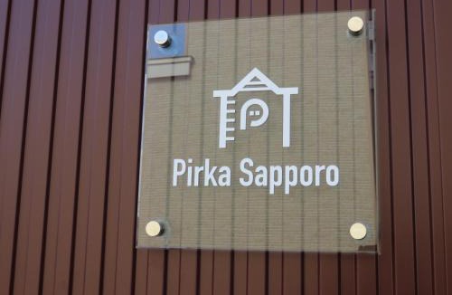 Higashi House | Pirka Sapporo