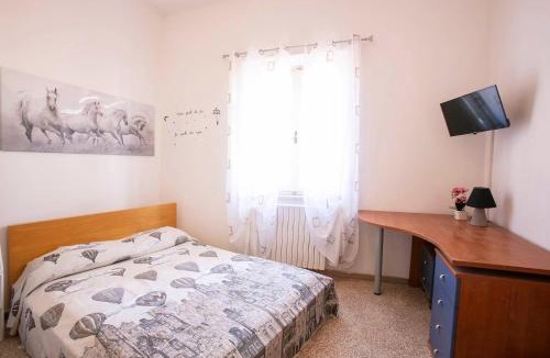 Sant'Antonio Apartment | PISA CENTRAL