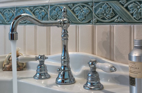 San Giuliano Terme Bed & Breakfast | Pisa Holidays