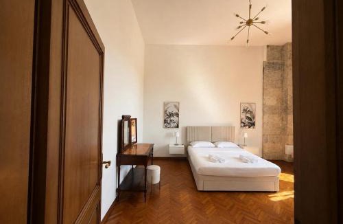 San Francesco Apartment | Pisa Paradiso Nice View