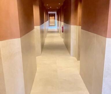 Guadalupe Apartment | Piscina Chic con gran Terraza