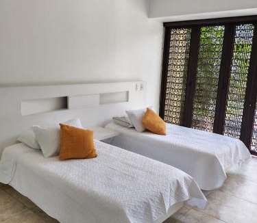 Anapoima Villa | Piscina privada, jacuzzi y salón de juegos en casa