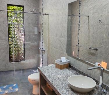 Anapoima Villa | Piscina privada, jacuzzi y salón de juegos en casa