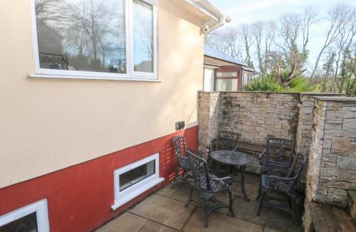 Mabe House | Piskies Magic Home