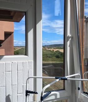 Salinas Apartment | Piso de Lujo en Salinas