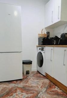Mislata Apartment | Piso