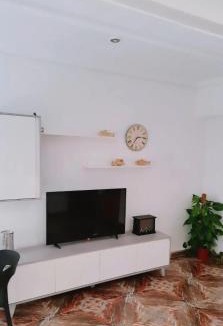 Mislata Apartment | Piso