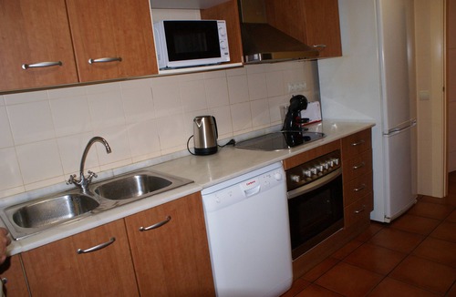 Calafat Condo | Piso Ideal Descanso y Relajación a 200 Metros de la Playa
