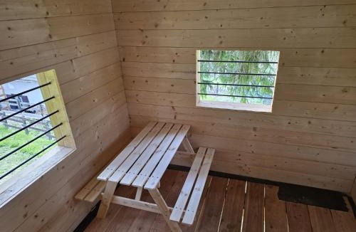 Ronzone Apartment | Pisolo Cottage