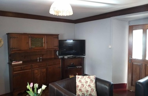 Brissago Apartment | Pit Stop by Interhome