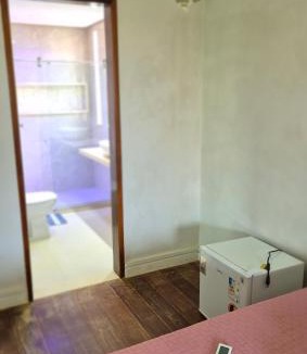Coroa do Meio House | Pitaia 3