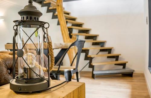 Nadrin Apartment | Pitch 15