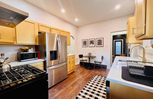 Lawrenceville House | Pittsburgh History in Lawrenceville