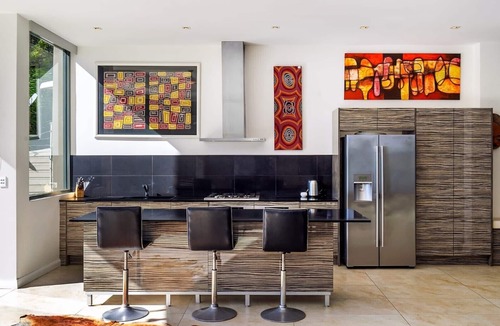 Newport House | Pittwater Paradise, absolute waterfront